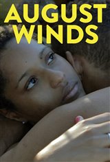 August Winds (Ventos de Agosto) Movie Poster