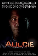 Aulcie Movie Poster