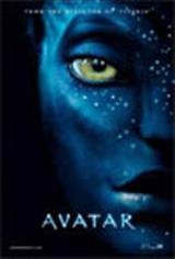 Avatar Clip: "Getting Out of Dodge" Movie Poster
