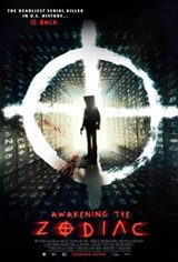 Awakening the Zodiac Movie Trailer