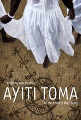 Ayiti Toma: In the Land of the Living Movie Trailer