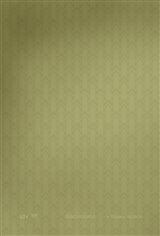 Backrooms Movie Poster