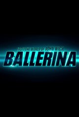 Ballerina Movie Trailer