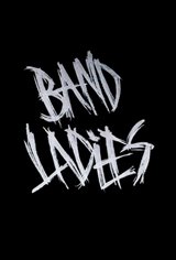 Band Ladies Movie Poster