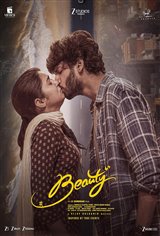 Beauty Movie Poster