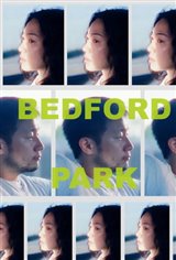 Bedford Park Movie Poster