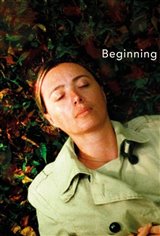 Beginning (Dasatskisi) Movie Poster