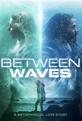 Between Waves Movie Poster