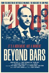Beyond Bars Movie Poster