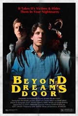 Beyond Dream's Door Movie Poster