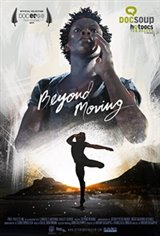 Beyond Moving Movie Poster