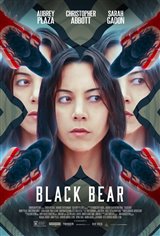 Black Bear Movie Trailer