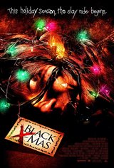 Black Christmas Movie Trailer