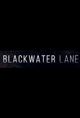 Blackwater Lane Movie Poster