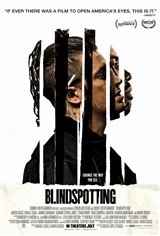 Blindspotting Movie Trailer