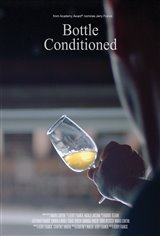 Bottle Conditioned Movie Poster