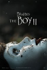 Brahms: The Boy II Movie Trailer