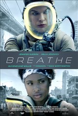 Breathe Movie Trailer