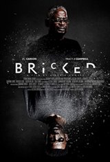 Bricked Large Poster