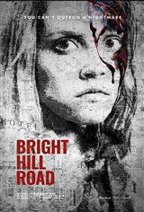 Bright Hill Road Movie Poster