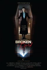 Broken Bird Movie Poster