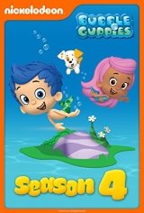 Bubble Guppies Movie Trailer