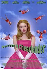But I'm a Cheerleader Movie Trailer