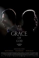 By the Grace of God Movie Poster