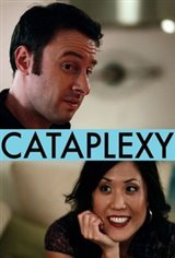 Cataplexy Movie Poster