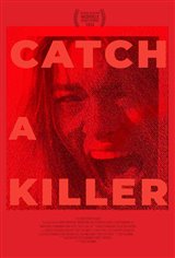 Catch a Killer Movie Poster