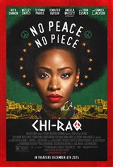 Chi-Raq Movie Trailer