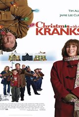 Christmas With the Kranks Movie Trailer