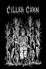 Ciller Corn Movie Poster