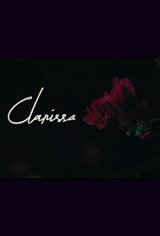 Clarissa Movie Poster
