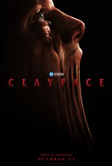 Clayface Movie Trailer
