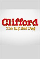 Clifford The Big Red Dog Movie Cast And Actor Biographies