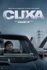 Clika Movie Trailer