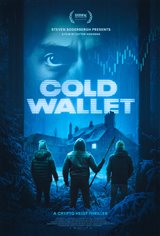 Cold Wallet Movie Trailer