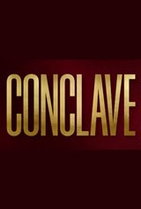 Conclave Movie Trailer