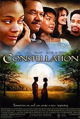 Constellation (2007) Movie Poster