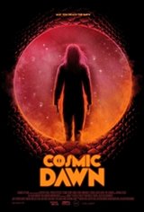 Cosmic Dawn Movie Poster