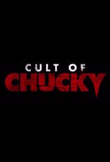 Cult of Chucky Movie Trailer