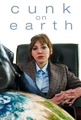 Cunk on Earth (Netflix) Movie Trailer