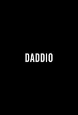 Daddio Movie Trailer
