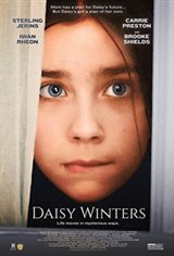 Daisy Winters Movie Poster