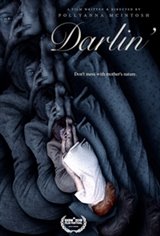 Darlin' Movie Poster