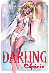 Darling Movie Poster