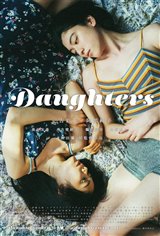 Daughters Movie Poster