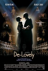 De-Lovely Movie Trailer