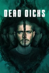 Dead Dicks Movie Poster
